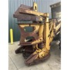 2010 Tigercat 718E Wheel Feller Buncher